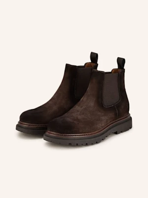 Zdjęcie produktu Paul Botki Chelsea braun