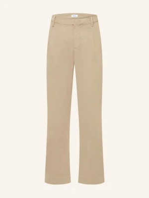 Paul Chinosy O Regularnym Kroju beige