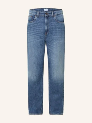 Paul Dżinsy O Regularnym Kroju blau