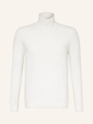 Zdjęcie produktu Paul Golf weiss