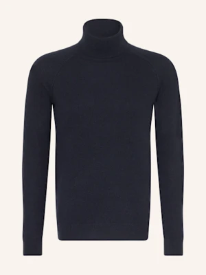 Paul Golf Z Kaszmiru blau