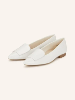 Paul Green Baleriny weiss