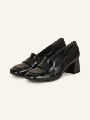 Paul Green Czółenka schwarz