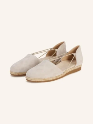 Paul Green Espadryle beige