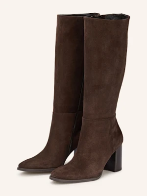 Paul Green Kozaki braun