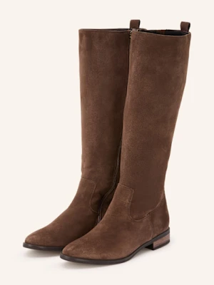 Paul Green Kozaki braun