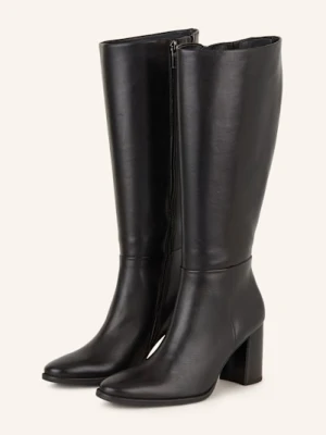 Zdjęcie produktu Paul Green Kozaki schwarz