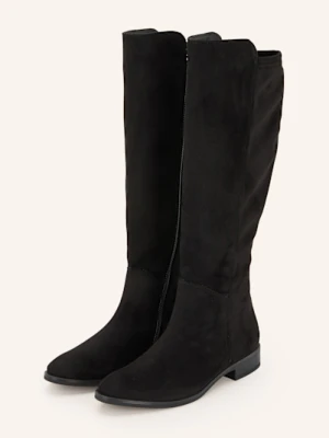 Paul Green Kozaki schwarz