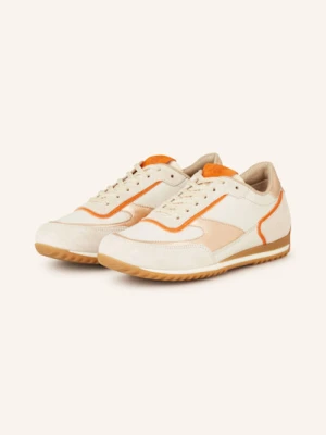 Paul Green Sneakersy beige