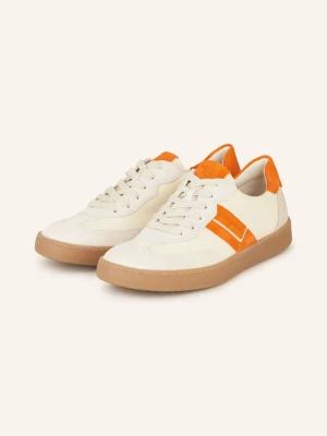 Paul Green Sneakersy beige