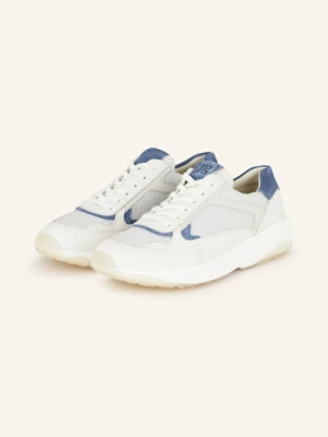 Paul Green Sneakersy grau