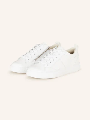 Zdjęcie produktu Paul Green Sneakersy weiss