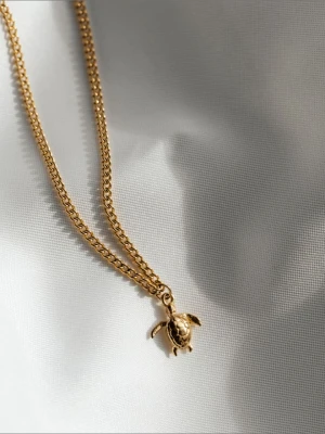 Paul Hewitt Naszyjnik z zawieszką - dł. 45 cm rozmiar: onesize