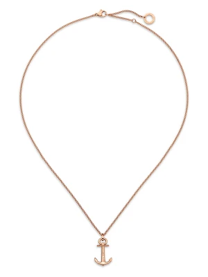 Paul Hewitt Naszyjnik z zawieszką - dł. 45 cm rozmiar: onesize