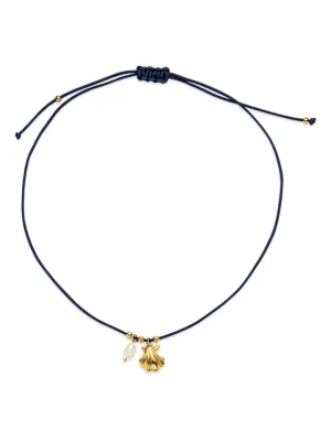 Paul Hewitt Naszyjnik z zawieszką - dł. 50 cm rozmiar: onesize