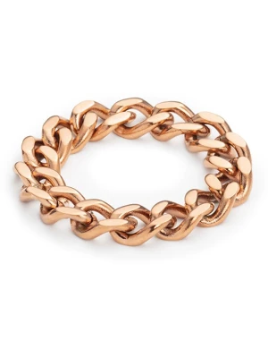 Paul Hewitt Pierścionek rozmiar: 58