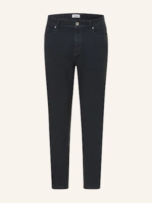 Paul Jeansy Regular Fit blau