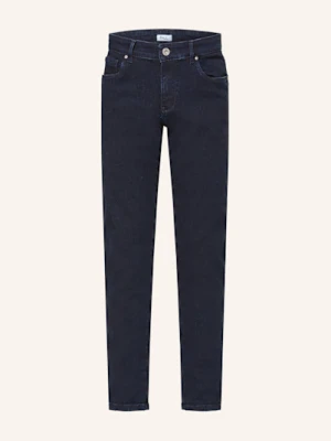 Paul Jeansy Slim Fit blau