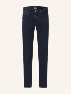 Paul Jeansy Slim Fit blau