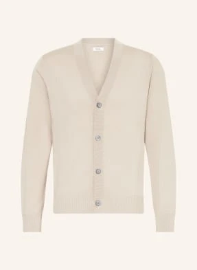 Paul Kardigan beige