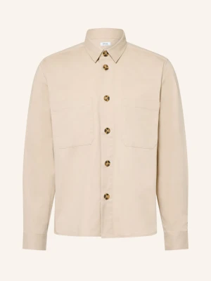 Paul Koszula Comfort Fit beige