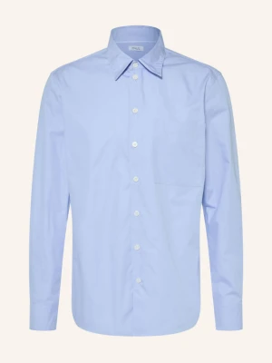 Paul Koszula Comfort Fit blau JASNONIEBIESKI