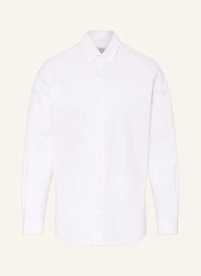 Paul Koszula Comfort Fit weiss