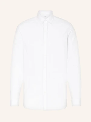 Paul Koszula Comfort Fit weiss