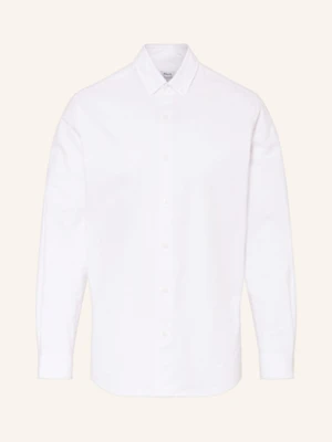 Paul Koszula Comfort Fit weiss