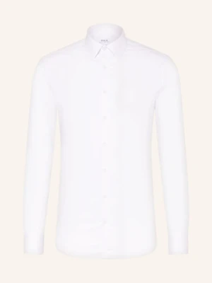 Paul Koszula Extra Slim Fit weiss
