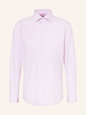 Paul Koszula O Kroju Dopasowanym lila