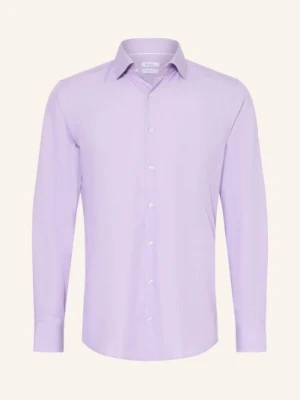 Paul Koszula O Kroju Dopasowanym lila