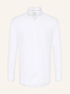 Paul Koszula O Kroju Dopasowanym weiss