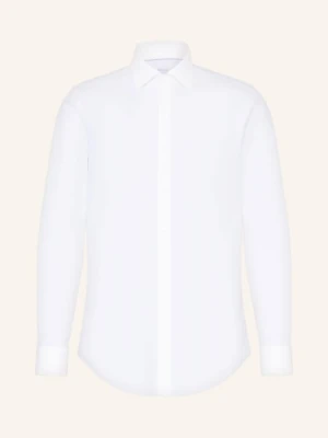 Paul Koszula O Kroju Dopasowanym weiss