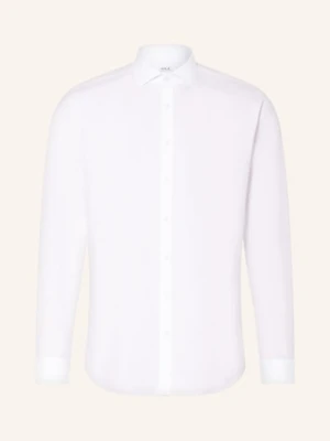 Paul Koszula O Kroju Dopasowanym weiss