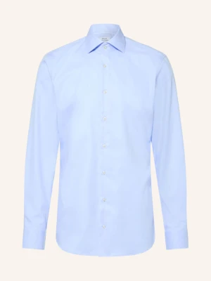 Paul Koszula O Kroju Shaped Fit blau JASNONIEBIESKI