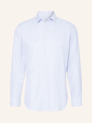 Paul Koszula Shaped Fit blau