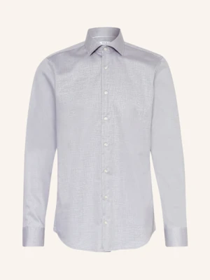 Paul Koszula Shaped Fit grau
