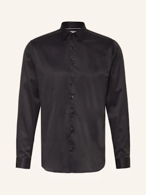 Paul Koszula Shaped Fit schwarz