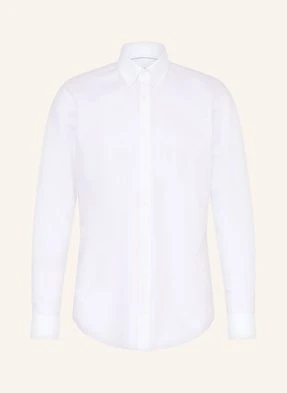 Paul Koszula Shaped Fit weiss