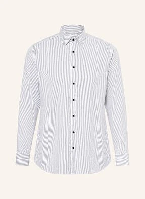 Paul Koszula Shaped Fit weiss