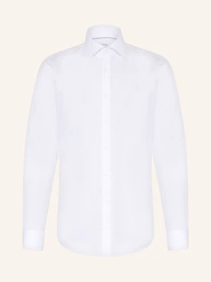 Paul Koszula Shaped Fit weiss