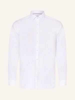 Paul Koszula Shaped Fit weiss