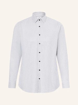 Paul Koszula Shaped Fit weiss