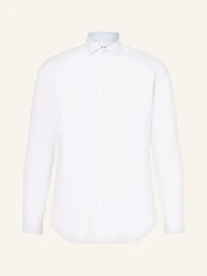 Paul Koszula Shaped Fit weiss