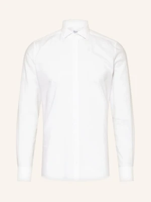 Paul Koszula Slim Fit weiss