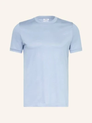 Paul Koszulka blau