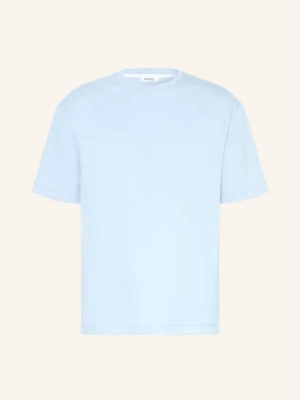 Paul Koszulka blau