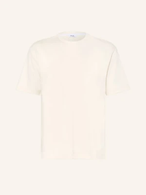 Paul Koszulka weiss