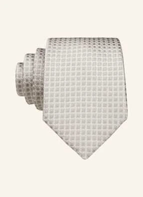 Paul Krawat beige